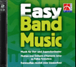 Easy Band Music