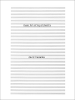 Music For String Orchestra