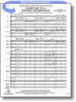 Overture to a Winter Celebration