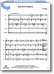 Red Rhythmico