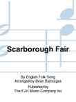Scarborough Fair