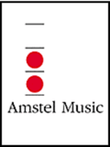 Hans Christian Andersen Suite