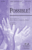 Possible!