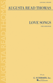 Love Songs