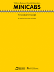 Minicabs