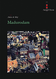 Madurodam