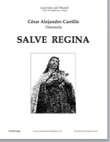 salve regina