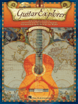 Guitar Explorer