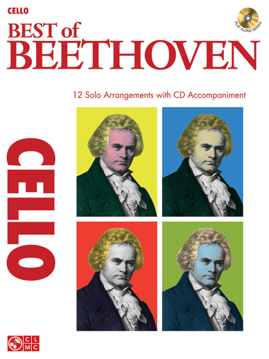 Best of Beethoven