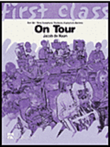On Tour - First Class Series