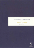 El arca de Noé (piano)