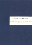 Intrada sobre el nom de Dalí
