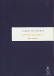 La vida secreta (disponible) - materials de lloguer