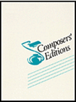 Symphony No. 3