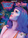 Teenage Dream