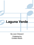 Laguna Verde