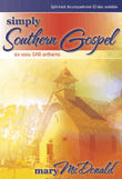 Simply Southern Gospel