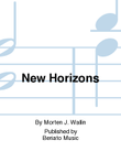 New Horizons
