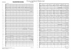 Yellowstone Choral Choir scores gallery preview page 3