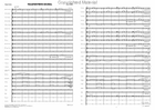 Yellowstone Choral Choir scores gallery preview page 3