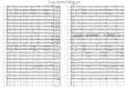 Yellowstone Choral Choir scores gallery preview page 6