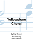Yellowstone Choral