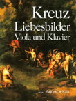 Liebesbilder op. 5