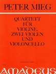 Quartet
