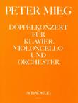 Double Concerto