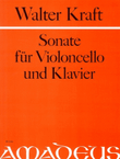 Sonate