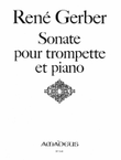 Sonate