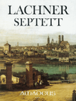 Septet Eb major