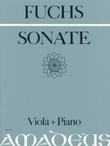 Sonata op. 86