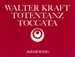Totentanz-Toccata