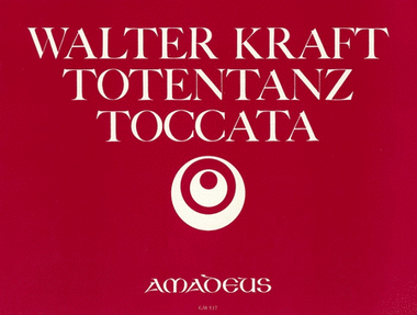 Totentanz-Toccata