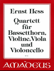 Quartet 