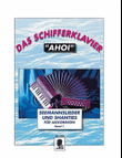Das Schifferklavier 