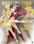 Operettensterne Vol. 1
