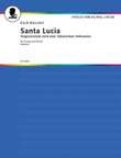 Santa Lucia