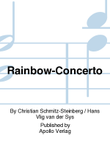 Rainbow-Concerto