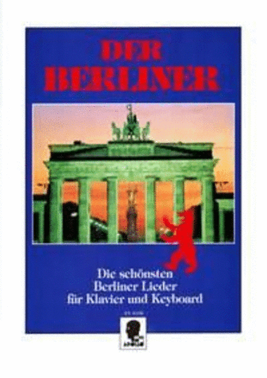 Der Berliner