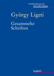 Collected Writings Vol. 10