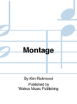 Montage