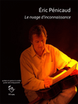 Le nuage d’inconnaissance