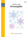 Dreamglide