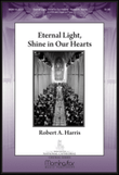 Eternal Light, Shine in Our Hearts