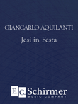 Jesi in Festa