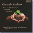 Music by Giancarlo Aquilanti