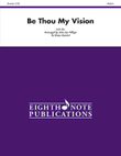 Be Thou My Vision