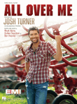 All Over Me